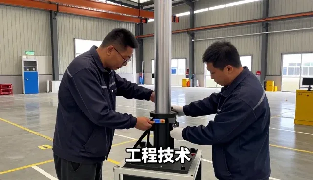 设备时代下安装调试服务应用价值分析