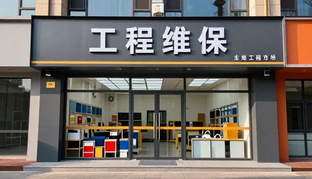 智能监控系统设备常见问题及应对策略