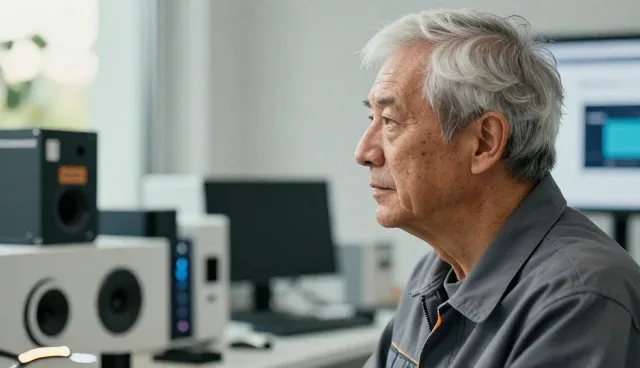 系统维护中性能与适用条件的协同优化策略