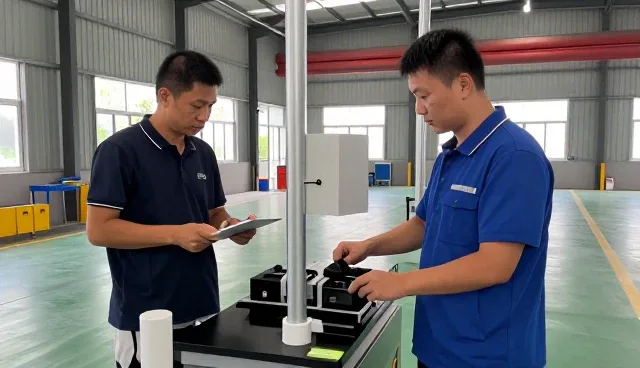 上海漠珑建筑工程有限公司打造专业化机电安装服务服务体系