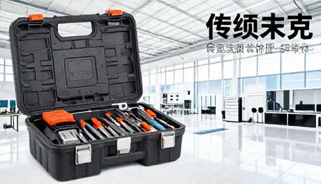 机电安装中管线布局对施工效率的影响