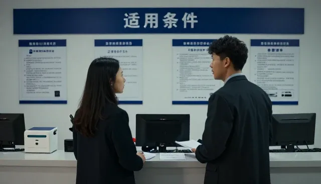 机电安装工程维保选型中的关键工程技术考量